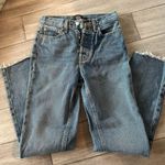 BDG Denim Jeans Photo 1
