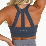 NVGTN  TRIO BRA Photo 1