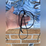 H:ours Revolve Women's Gianna Mini Dress medium NWT Photo 7