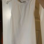 Calia by Carrie  Underwood Tank Photo 0