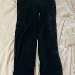 BCX  Formal Pant Photo 0