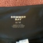Sommer Ray Active Leggings Photo 2
