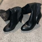 Amazon Knee Length Boots Photo 1