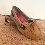 Sperry Angelfish Boat Shoes Photo 0