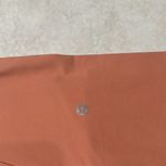 Lululemon  Align‎ High-Rise Pant Pink Savannah Photo 4