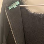 Karlie Little Black Dress Size Large Fits Like A Medium Photo 4