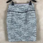 Anne Klein Tweed Wear to Work Pencil Skirt NWT 2 Photo 2