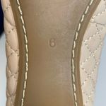 Jeffrey Campbell Coco Stud Ballet Flats. Size 6. Photo 7