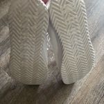 Nobull  Shoes Women’s 7.5 Photo 3