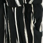 Flynn Skye Flynn‎ Skye Striped Jumpsuit Photo 5