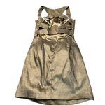 Jessica McClintock  vintage cocktail dress Photo 3