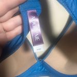 Adore Me Lace Underwire Push Up Bra | 34D Photo 4