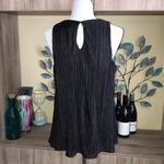 A New Day  Dress Tank 0539 Photo 2