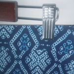 Rafael Comfort XL Blue Diamond Athletic Skort Plus Size 16 Photo 5