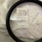 St. Jubileens Bikini Body Mexico T Photo 6