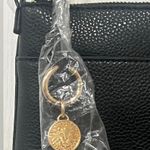 Anne Klein NWT Crossbody Purse Photo 2