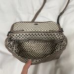 Madden Girl Purse Photo 3