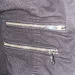 Guess ✨ Lightweight Jacket ✨ Photo 2