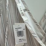 Nordstrom Rowa Romper Photo 2