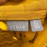 Kenar  Flat Front Dress Pants‎ Photo 6