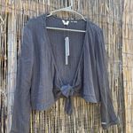 Roxy coverup Photo 0