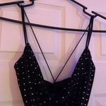 Windsor Hoco Dress Photo 5