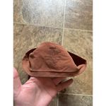 SKIMS  Bralette Bronze Size Large Photo 5