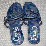 Circus by Sam Edlman Circus By Sam Edelman Canyon Sandals Photo 2