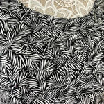 Dress Barn ๐ธ Collection Shell Photo 1