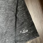 The North Face Short Sleeve Workout Shirt Photo 2