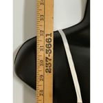 SheIn Shien Womens Midi Dress Adjustable Straps Tie Bow Floral Pink Medium Photo 4