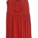 Merona  Size S Sundress   Photo 0