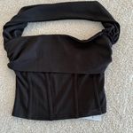 Micas  NWT Halter Top Photo 0