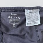 Nike Women's  Dri-Fit Golf/Tennis Pickle Ball Mini Skirt Size M Built in Shorts Photo 5