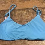 Roxy bikini top Photo 0