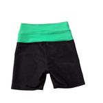 Beach Riot  Cora Bike Shorts Size Medium Photo 6