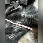 JACK Peacoat with removable hood/faux fur Photo 7