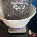 Croft & Barrow Quilted Floral Vest – Size L Photo 9