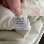 Luxxel  Vici Long Sleeve Mini Dress Plunging Neckline Long Sleeve S Photo 12