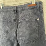 Pilcro and the Letterpress  Printed‎ Jeans size 29 Photo 5