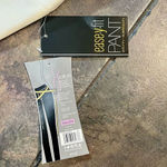 Multiples NWT Slim-Sation By  Easy Fit Relax Leg Pants 22W Photo 6