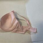 Wacoal Bra Comfort First T-Shirt Bra in Ballet Slipper Pink Sz 36D NWT #853339 Photo 9