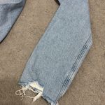 AGOLDE  Jeans Photo 2