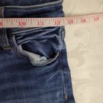 American Eagle  Outfitters Next Level Stretch Size 00 Photo 14
