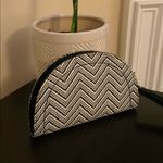 The Limited  Wristlet Clutch Photo 0