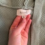 Boutique  Cardigan Photo 2