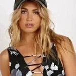 Indah This is a new with tags  body sports bra Photo 0