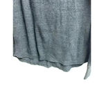 prAna  Penelope Cowl Neck Top‎ Photo 4
