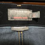 Torrid  Blue Bombshell Skinny Premium Stretch Jeans Tall Women’s Plus Size 20T Photo 1