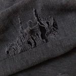 H&M  long sleeve shirt Photo 4